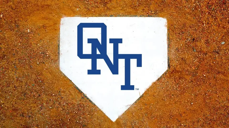 Ontario Tower Buzzers vs Fresno Grizzlies