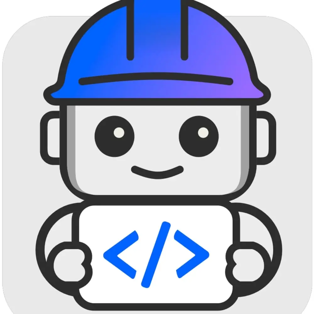 Bob DACH Developer Community Session & Coding Watch Party Berlin