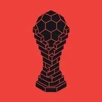 Brick Lane Tap Room World Cup 2026: Spain VS Cape Verde