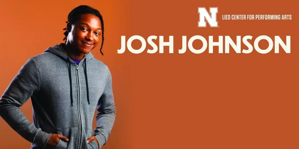 Josh Johnson
