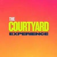 VIPX Presents: The Courtyard Experience