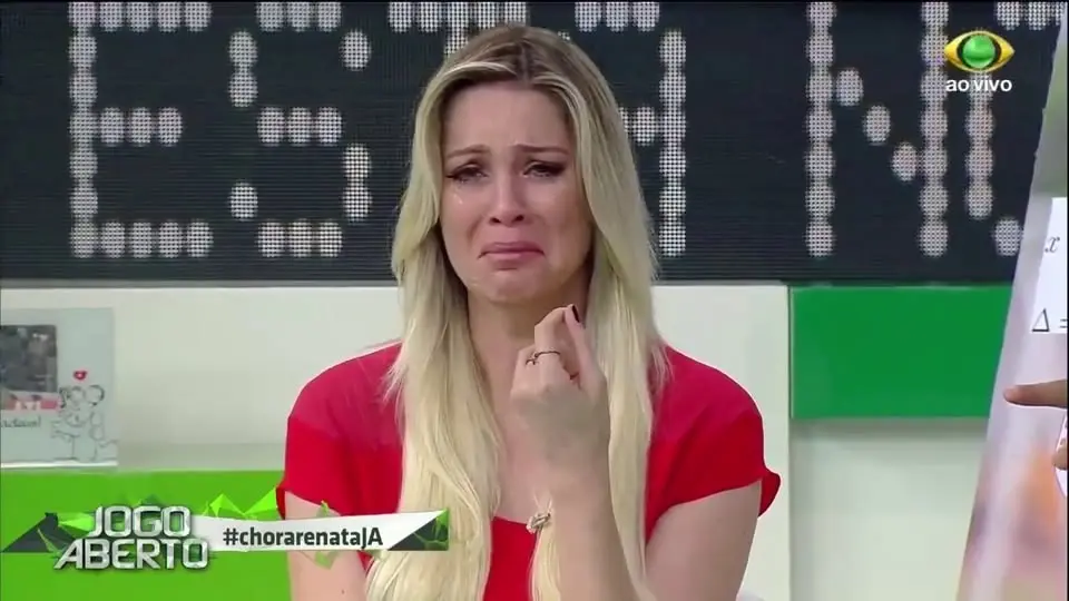 Festa dos 15 do nosso amado Filho