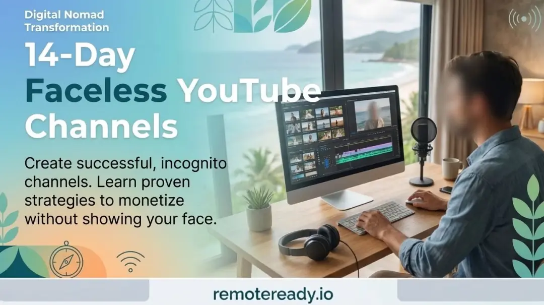 Toronto Build an AI Content Brand