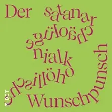 Wunschpunsch