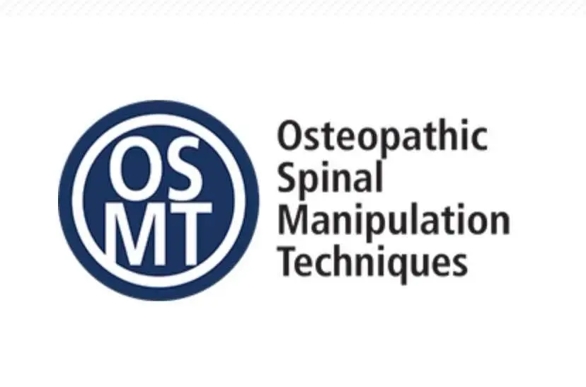 Level 1 - Spinal Manipulation - September 10 London