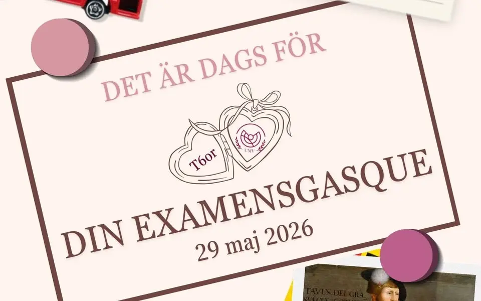 UMV examengasque