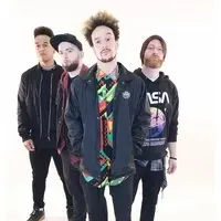 Snug Live Sessions w/Jeramiah Ferrari