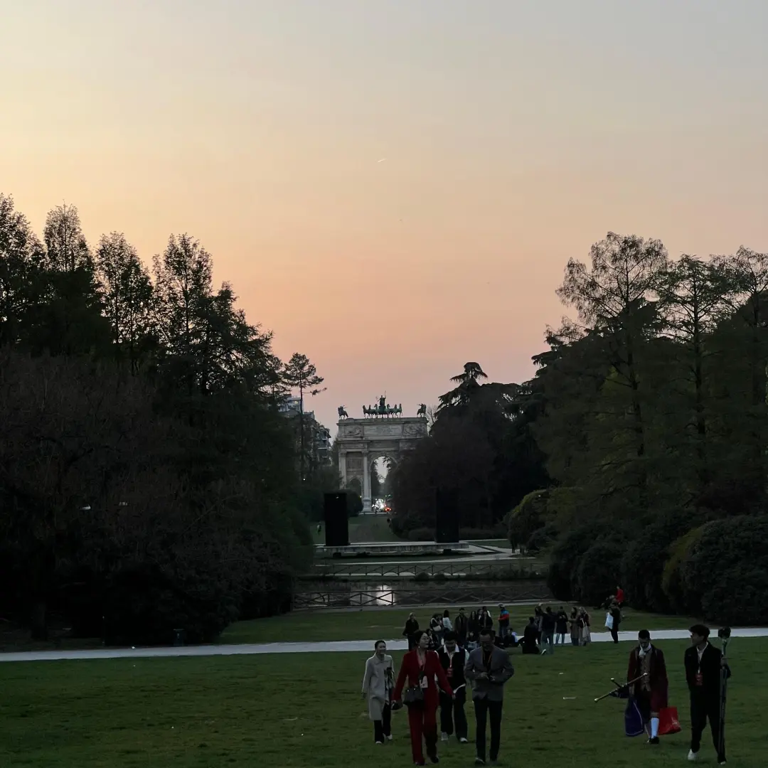 Offline Craft Club | Pittura en Plein Air 🎨🌳