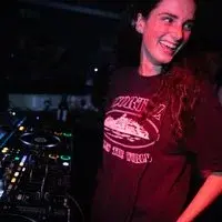 Euphoria presents: LEX MARKS THE SPOT