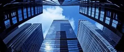 Private Investor Event | DAMAC Dubai Properties | London