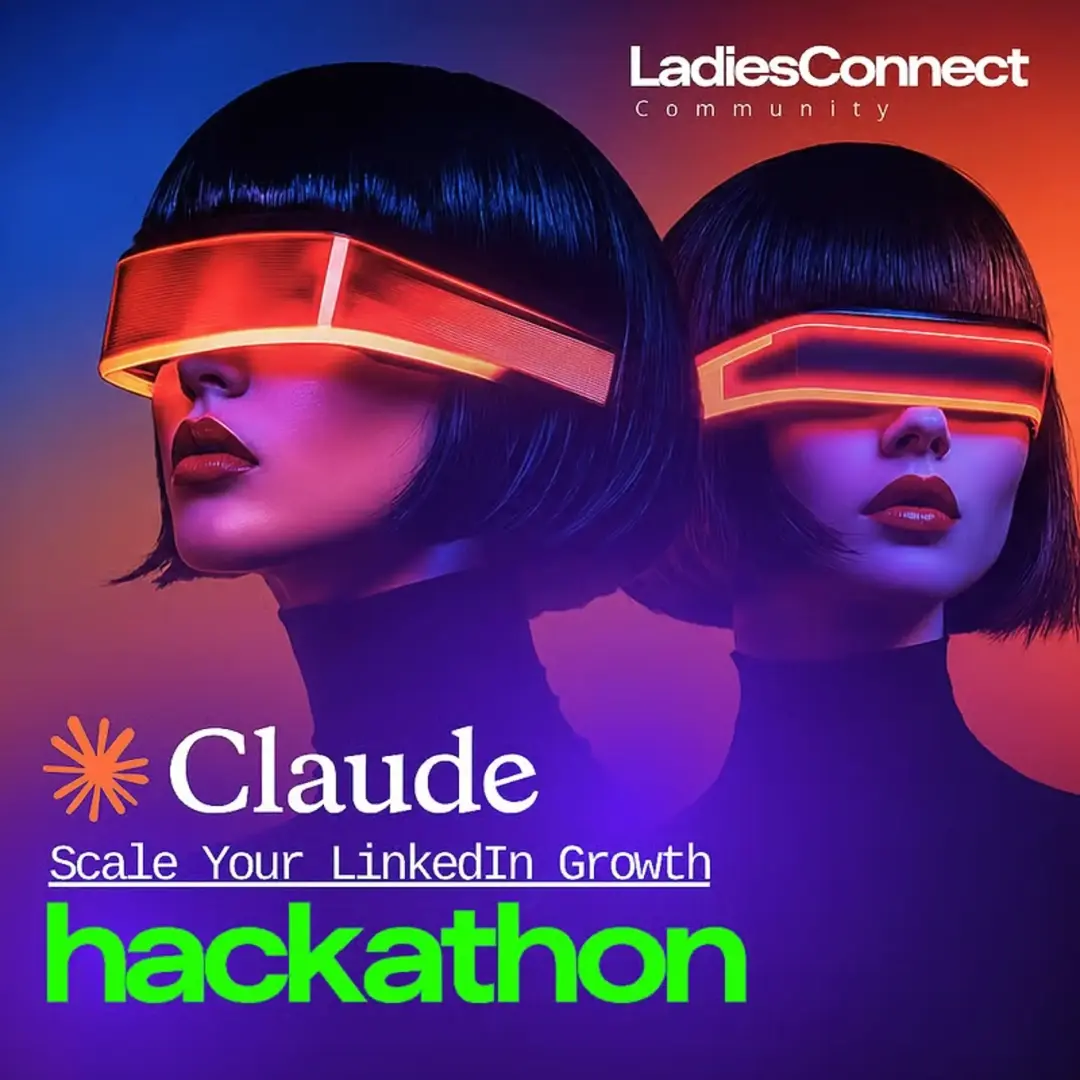 Become Impossible to Ignore on LinkedIn (Build Your AI-Powered Personal Brand & Client Pipeline in One Evening)