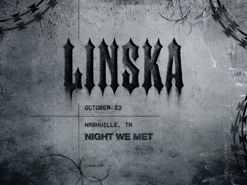 Linska