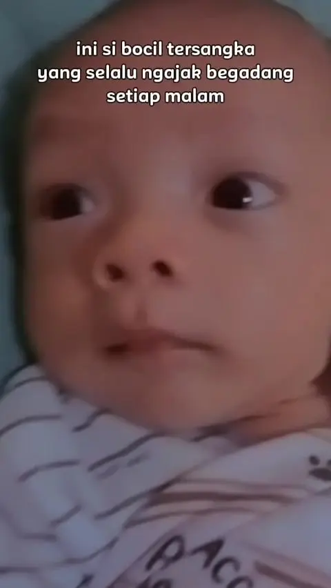 ulang tahun nazreil 