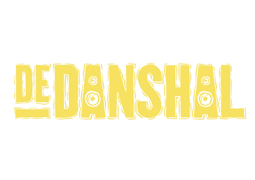 De Danshal