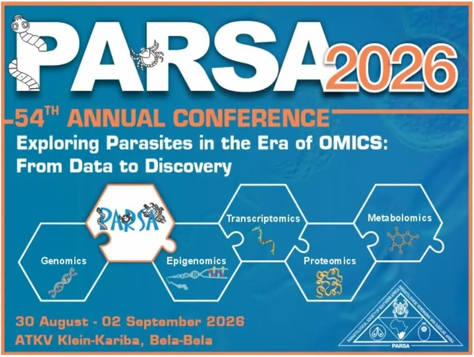 PARSA Annual conference 