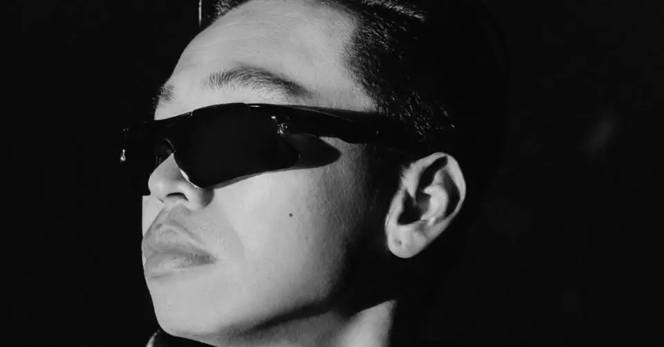 ZHU – ON THE MOVE