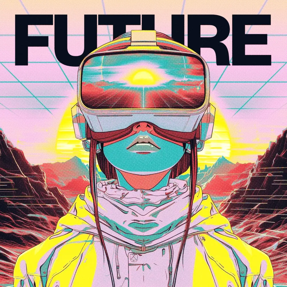 Future Founders: Building in Public