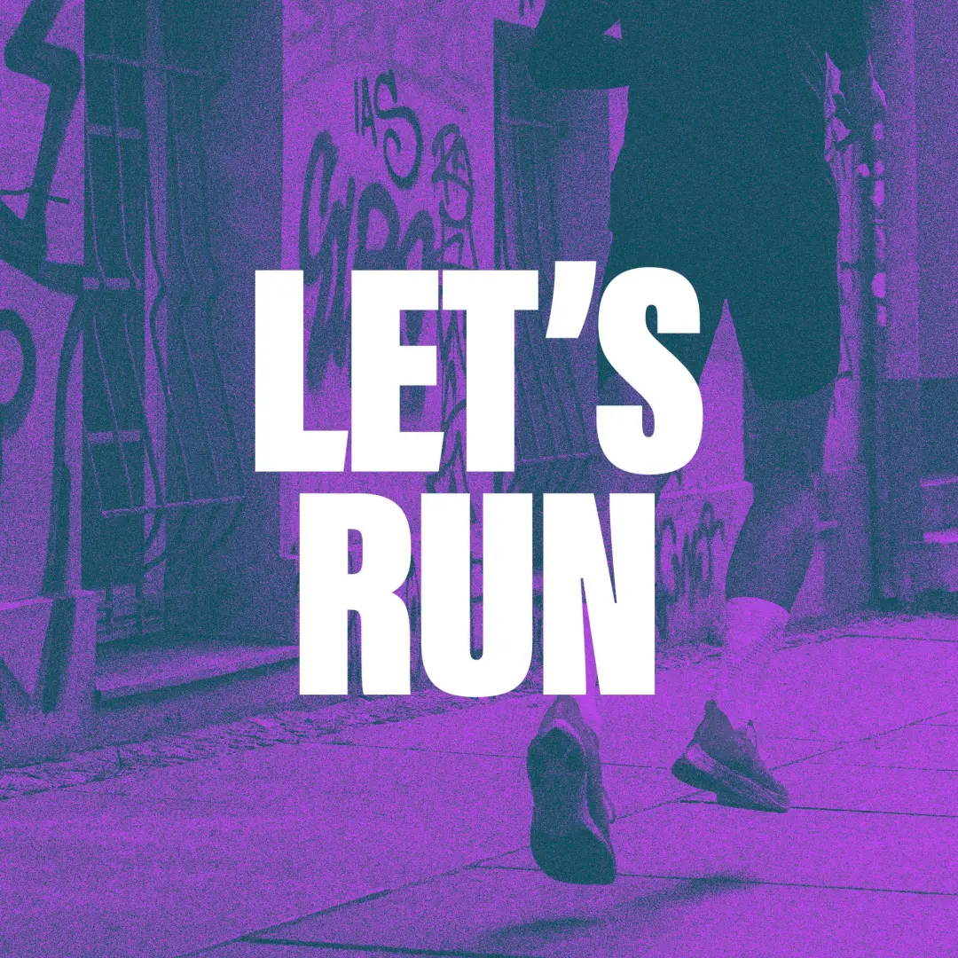 AI Engineer Morning Run