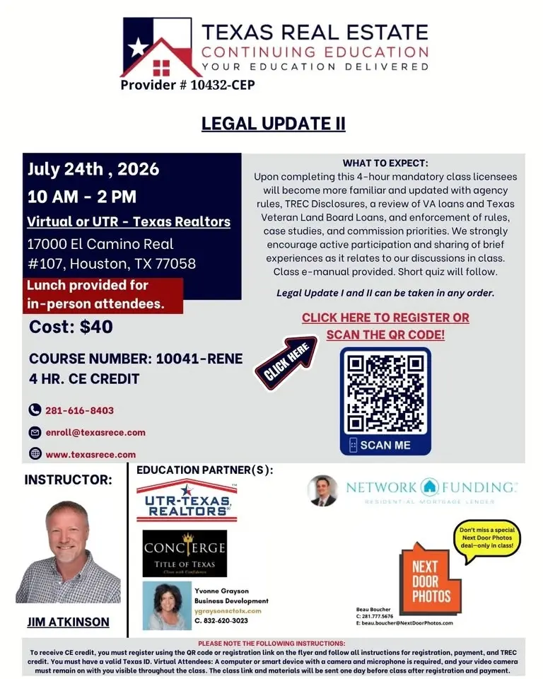 Hybrid -Legal Update II (2026-2027) – Jul. 24th