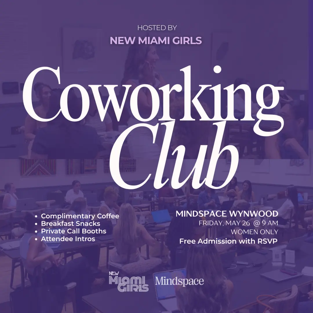 NMG COWORKING CLUB: AI Basics Edition