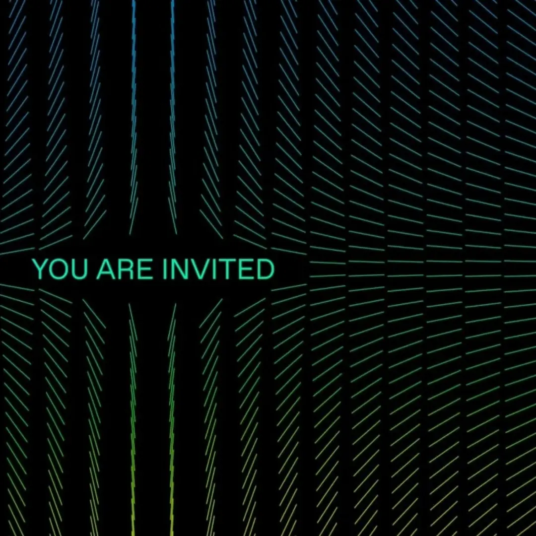 Future of Search Conference - Spring '26