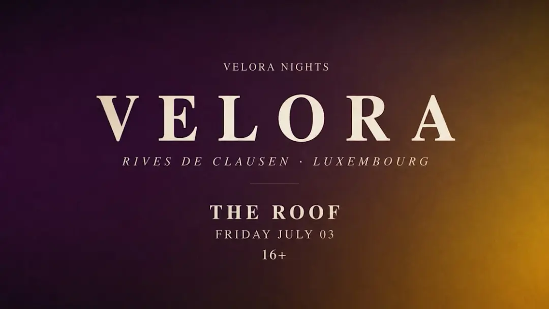 Velora