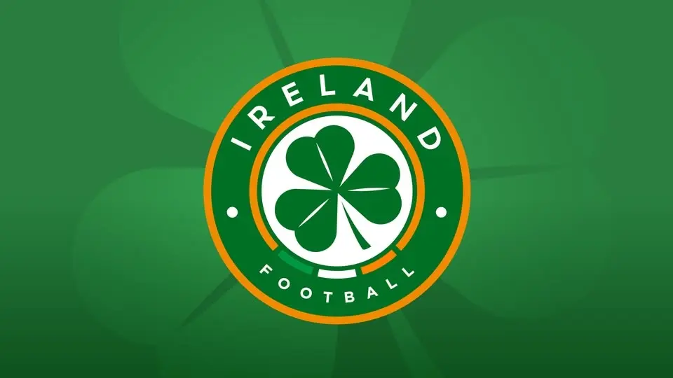 UEFA Nations League - Republic of Ireland V Austria