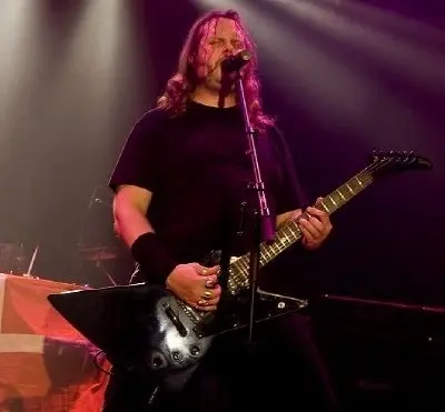  🎸 Micke Brockman live på Lite Bättre! 🎸