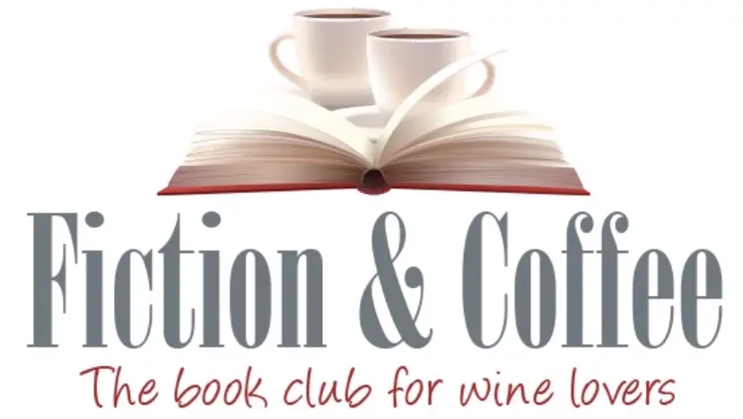 June Book Club - All Fours