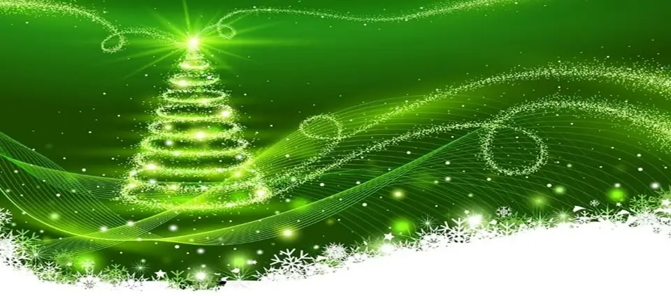 Christmas in July 2026