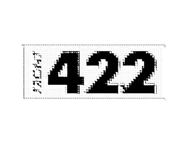 FRONT 42,2 (EBM Marathon)