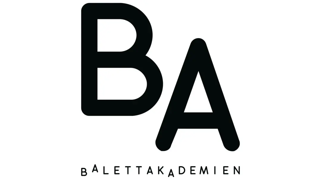 Scenkursföreställning v.19 – Beyond the Screen