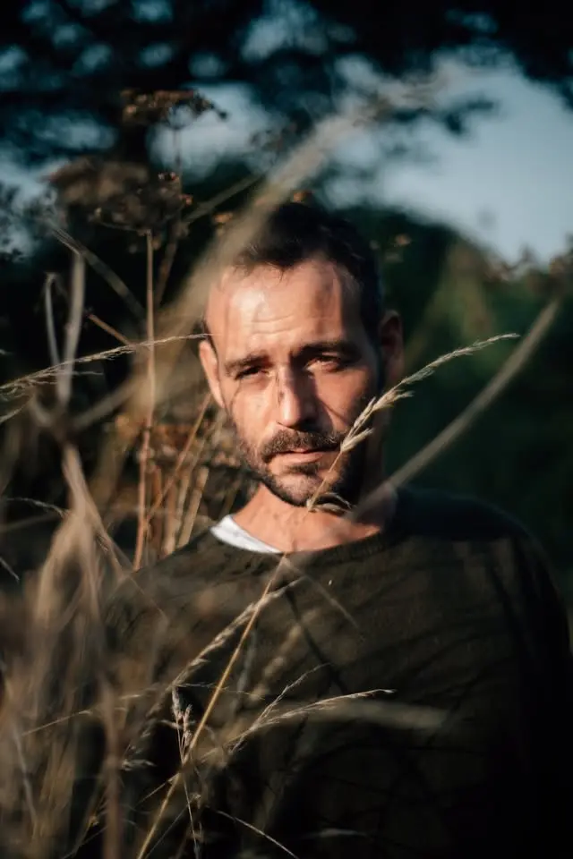 Roo Panes