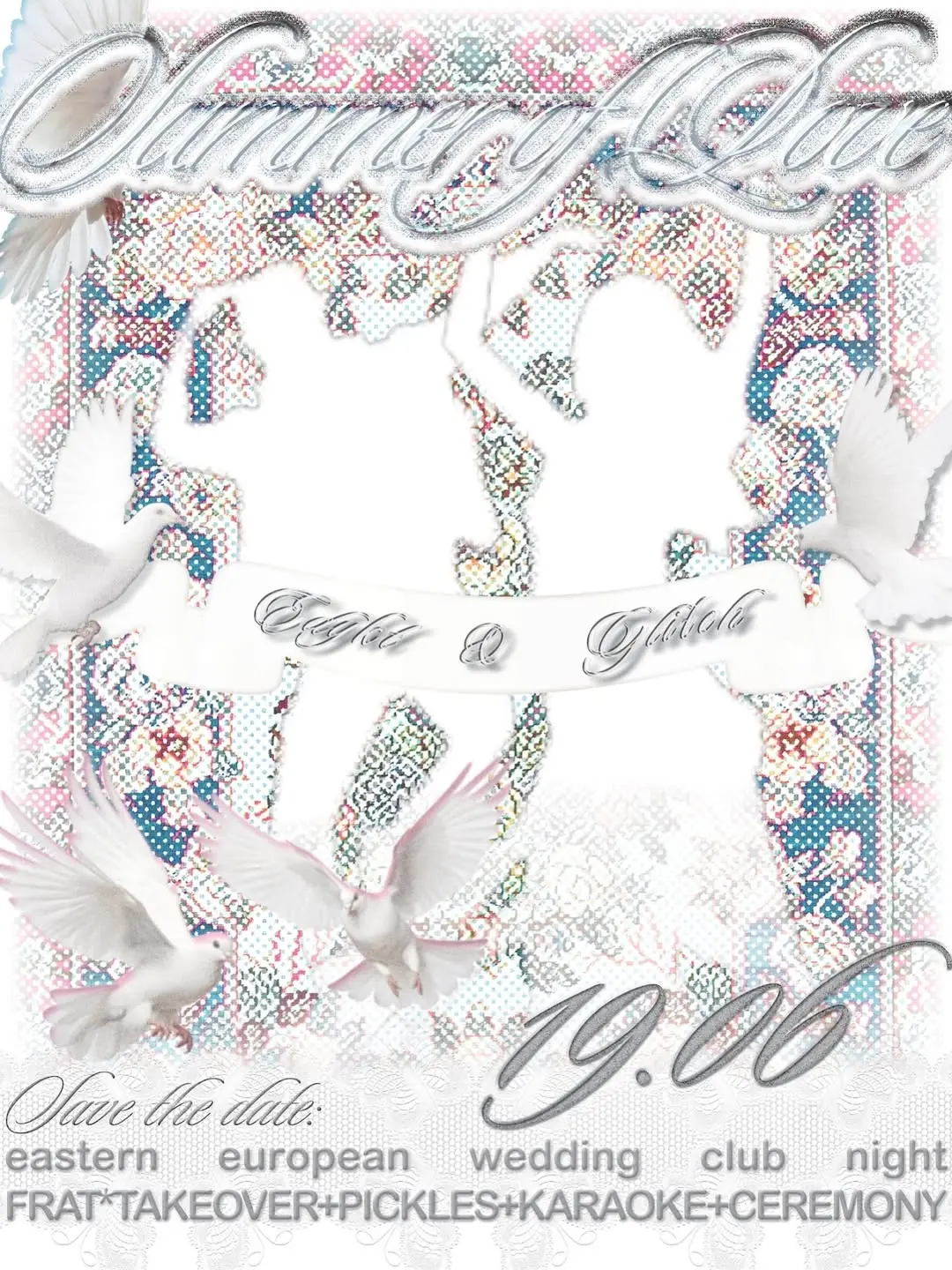 summer of love