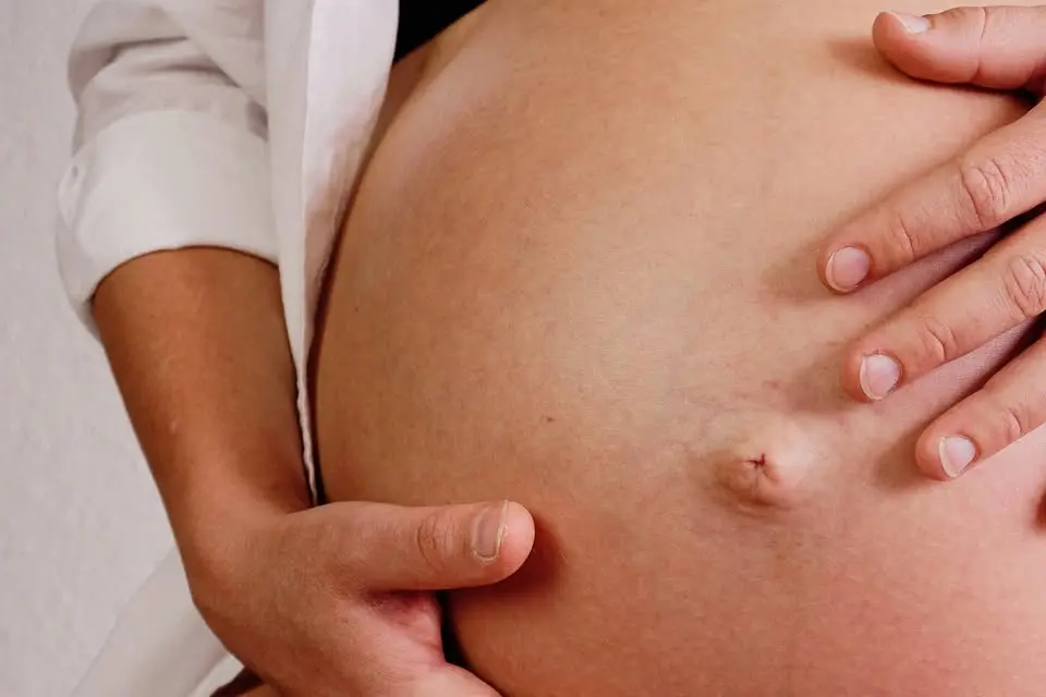 Ayurveda for Pregnant and New Mothers