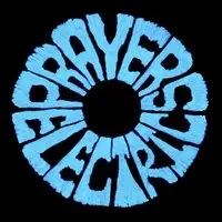 Prayers Electric - EP Launch
