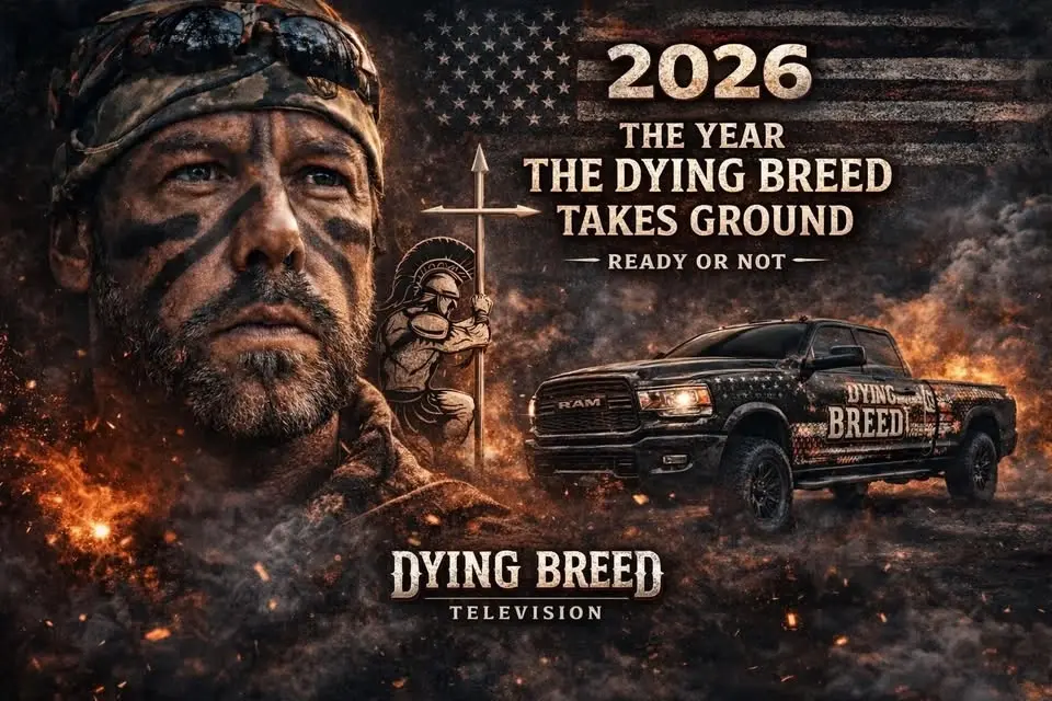 Season Premier 