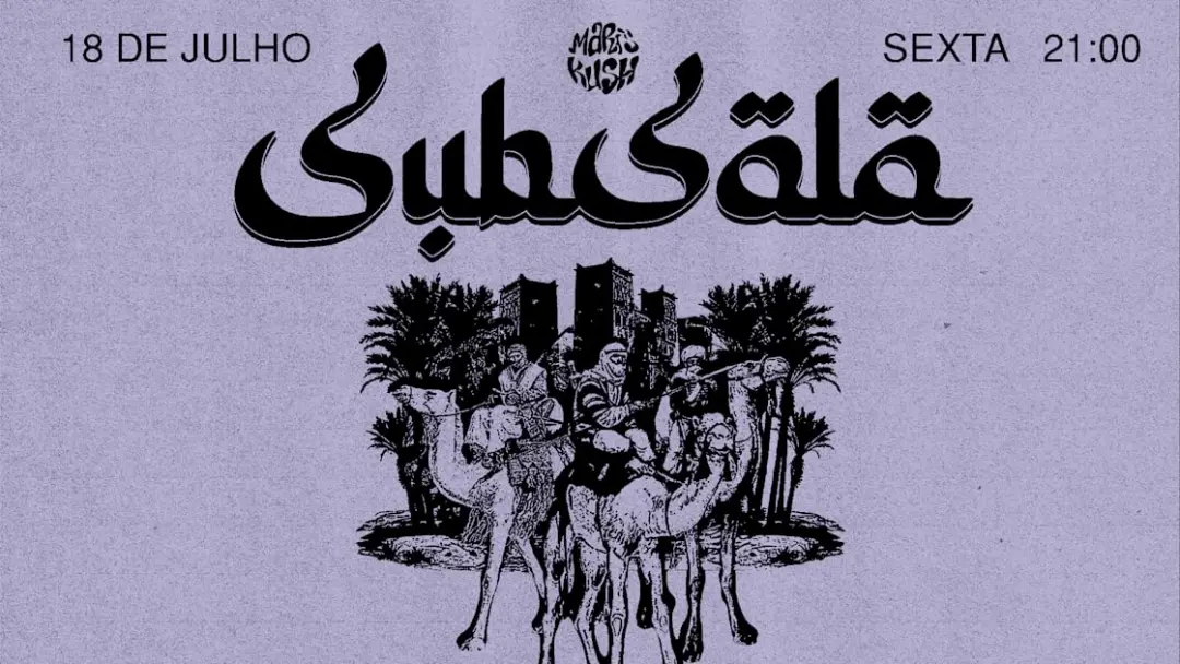 Subsolo