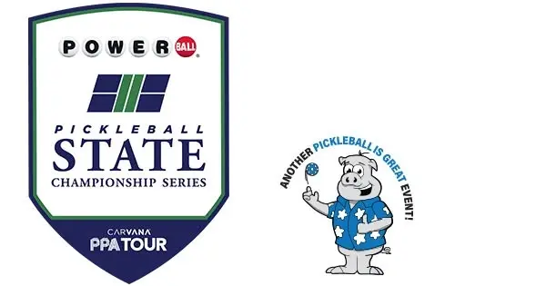2026 Powerball ILLINOIS Amateur Pickleball Championships powered by Carvana PPA Tour & PIG