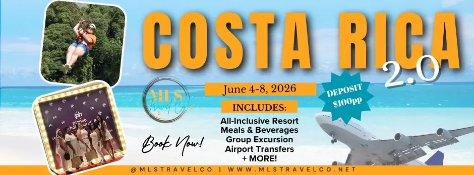 Costa Rica 2.0
