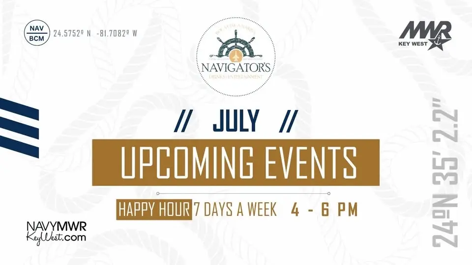 Matt Gardi LIVE