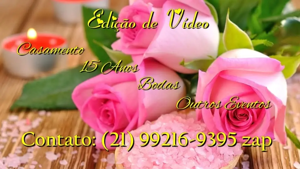 EXCURSÃO CAMPOS DO JORDÃO/SP 2026