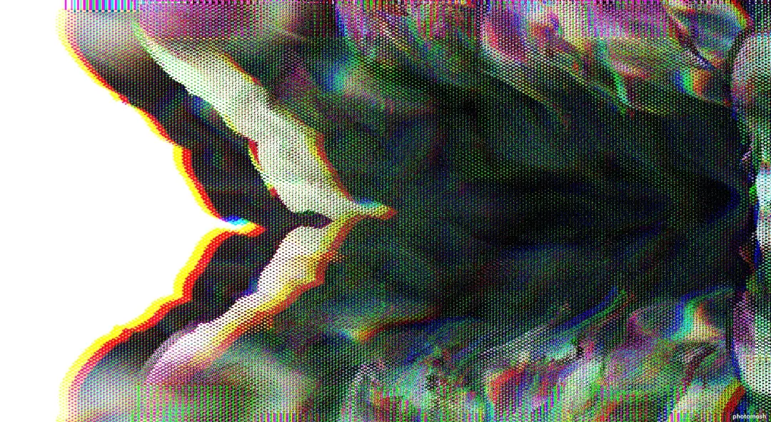 HOUSE OF VENUS - CLUB EDITION w. Rootcreek, Lola Brennt, anna G, Ivana