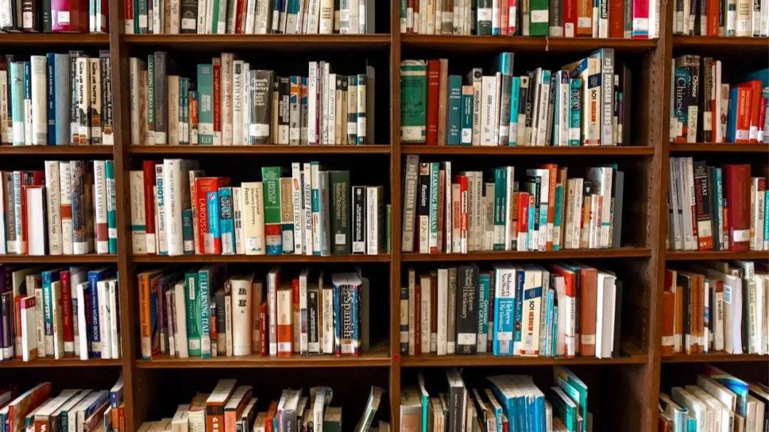 Short story & social meetup: Oulipo