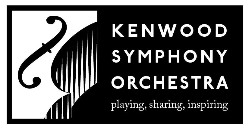 Kenwood Symphony Orchestra