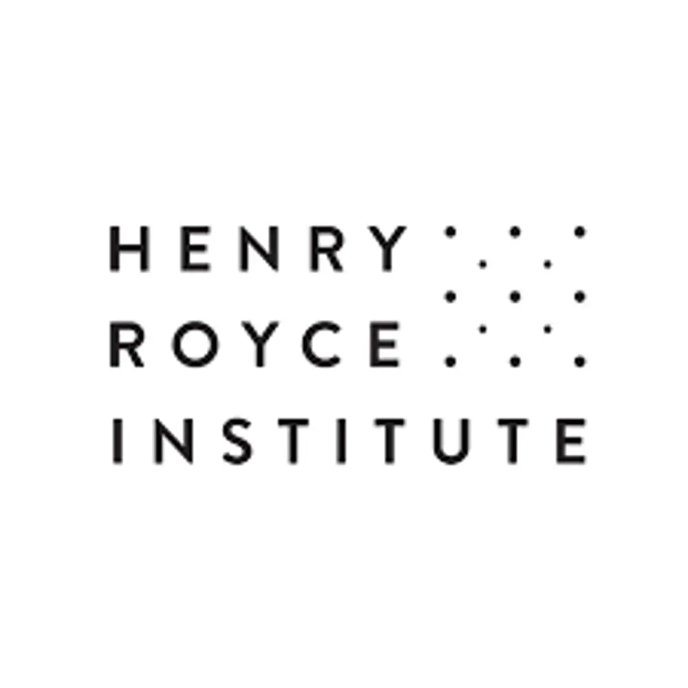 Parliamentary drop-in: Unlocking Growth through Materials Innovation with the Henry Royce Institute