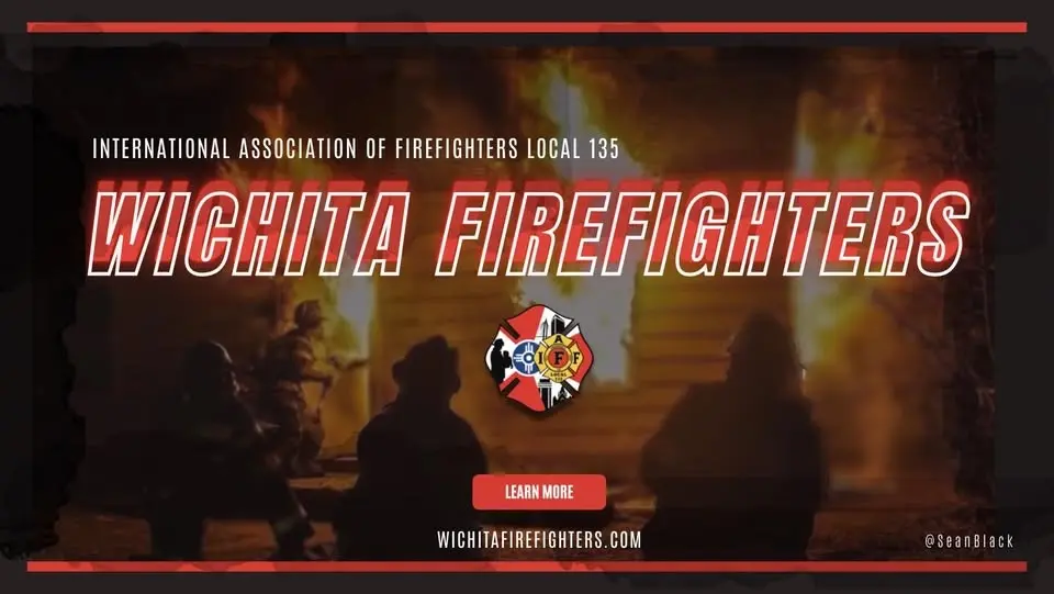 1st Annual First Responders Foundation of Kansas Charity Golf Tournament 