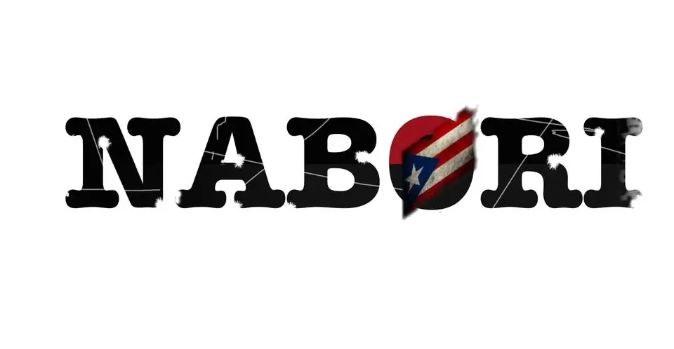NABORÍ REUNION 2026 - Live @ The Lakefront - Milwaukee
