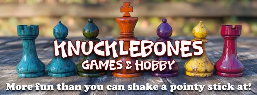 Puzzle Tournament