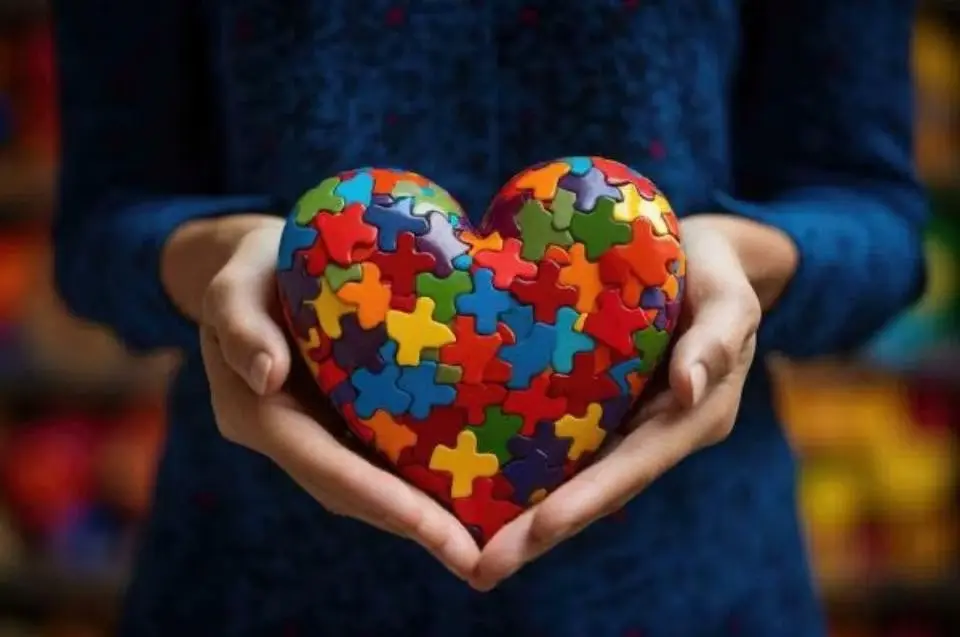 Starkville Area Autism & Disabilities Support Group Featuring MS LIFT Resource and Referral Network